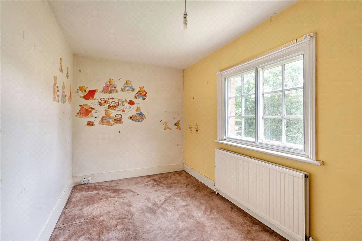 Soke Road, Silchester, RG7, photo 14