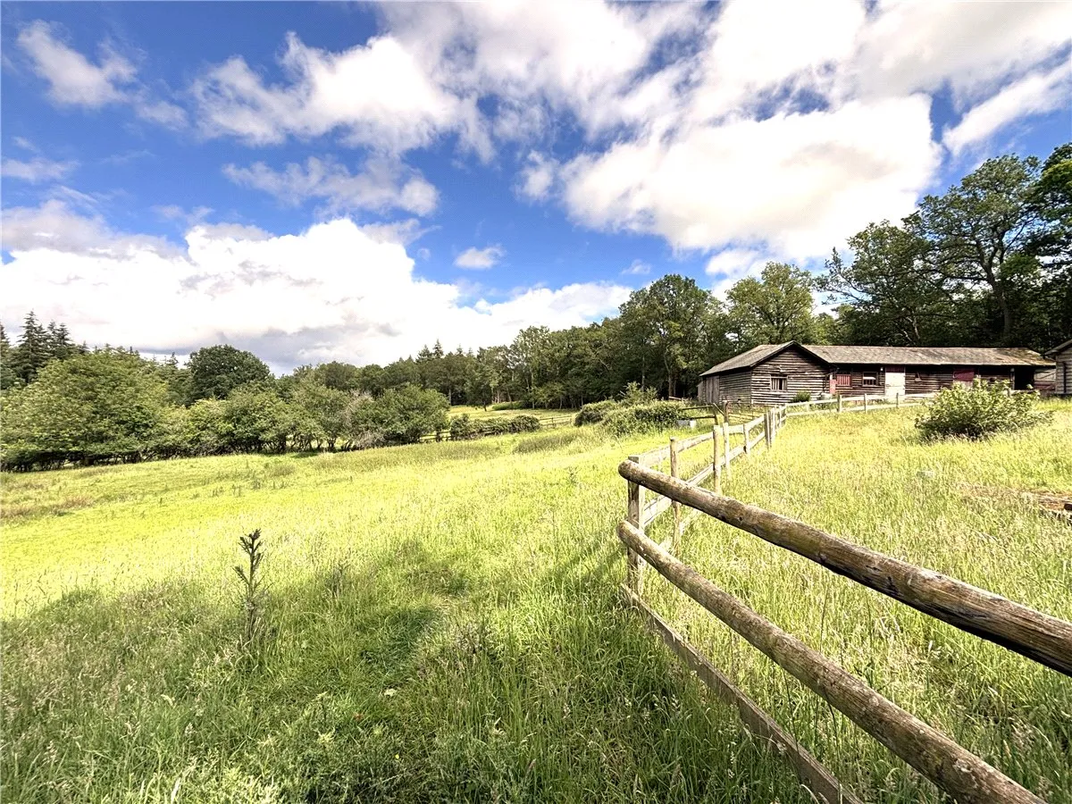 Soke Road, Silchester, RG7, photo 18