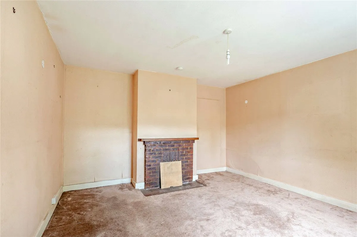 Soke Road, Silchester, RG7, photo 7