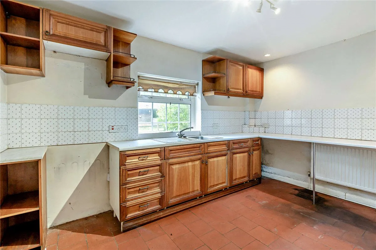 Soke Road, Silchester, RG7, photo 8