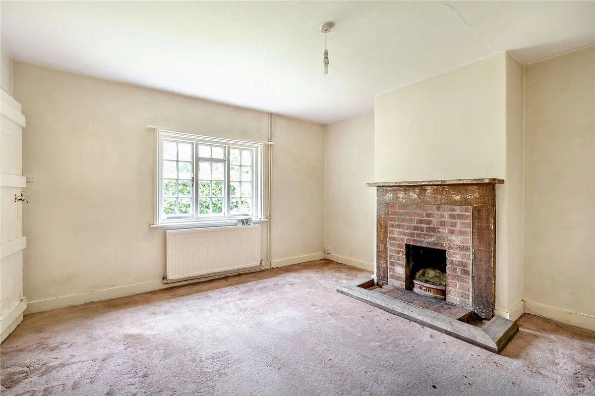 Soke Road, Silchester, RG7, photo 6