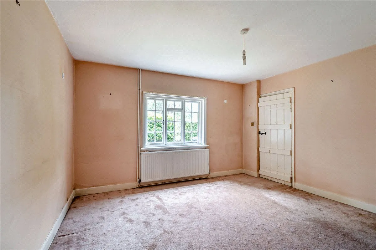 Soke Road, Silchester, RG7, photo 11