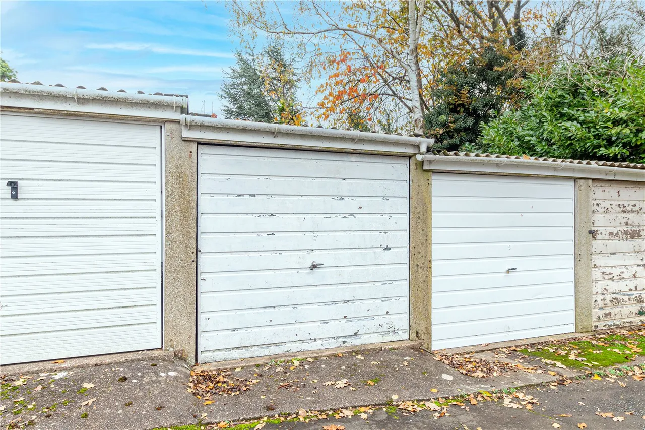 Woodend Close Webheath, Redditch, Worcestershire, B97 4LY, photo 15