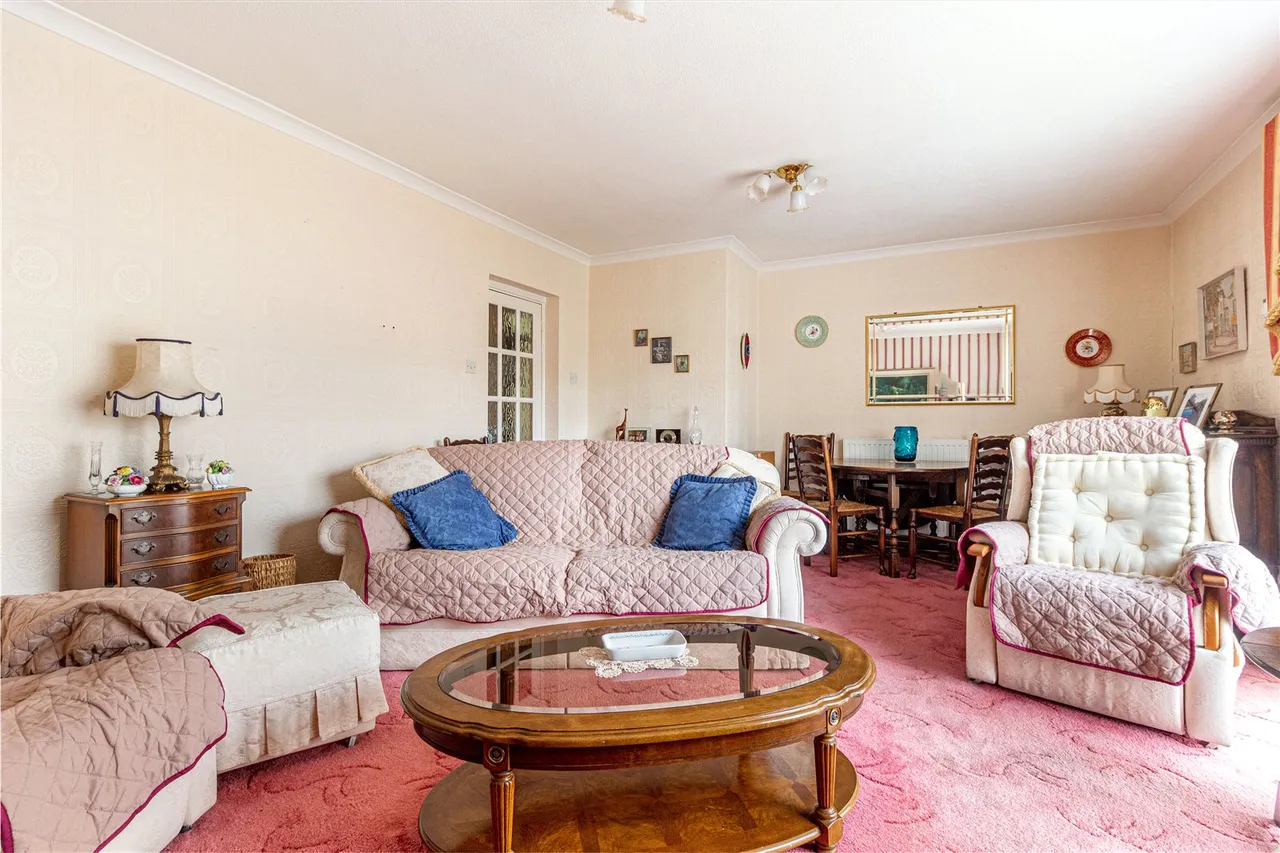 Woodend Close Webheath, Redditch, Worcestershire, B97 4LY, photo 7