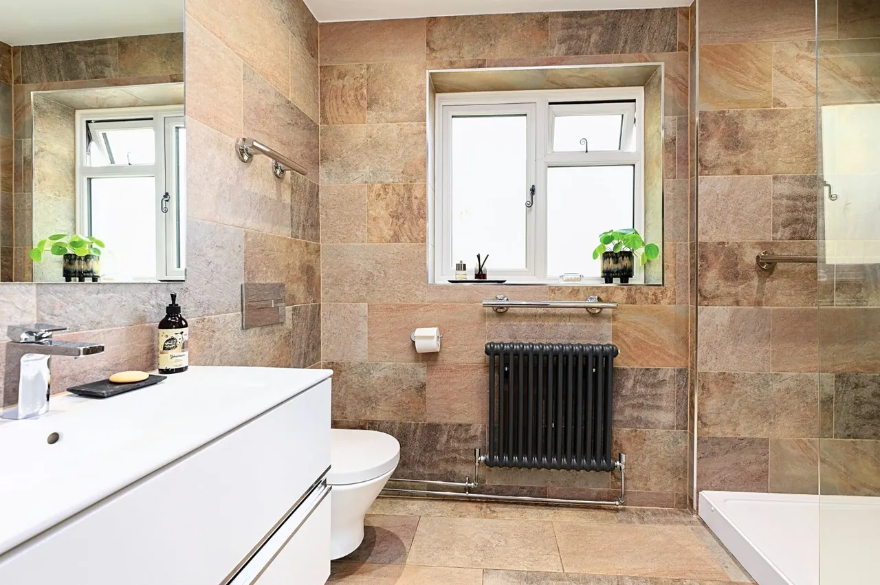 Ashurst Farm Lane, Streat, BN6, photo 10