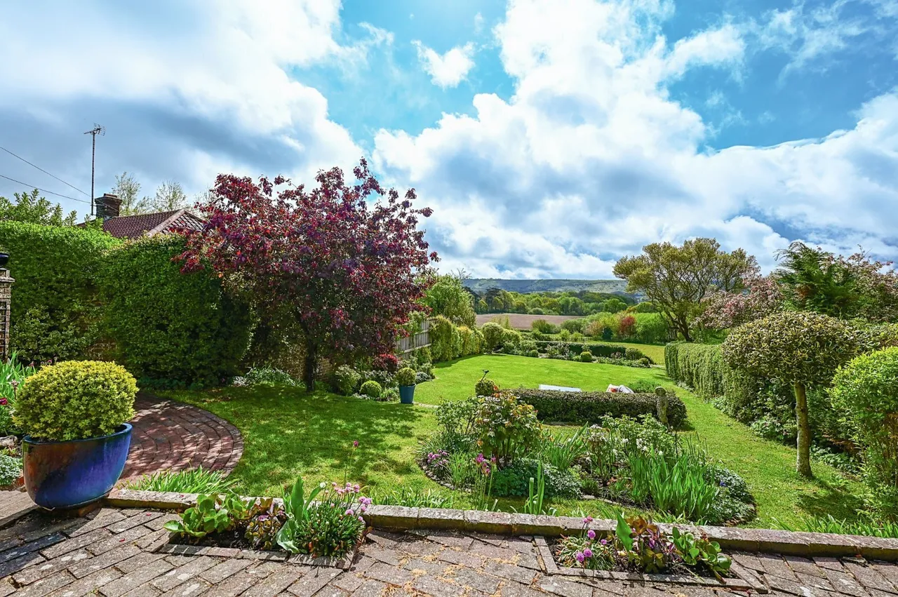 Ashurst Farm Lane, Streat, BN6, photo 17