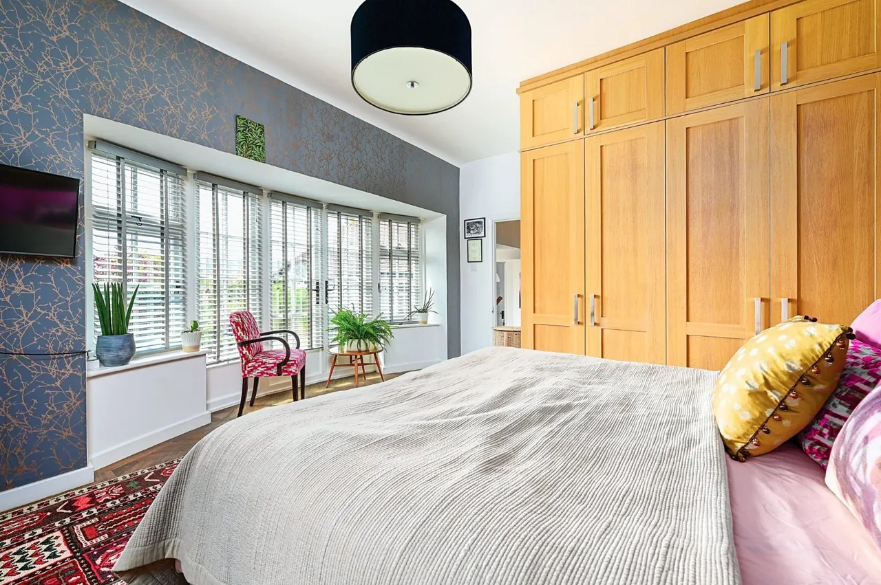 Ashurst Farm Lane, Streat, BN6, photo 8
