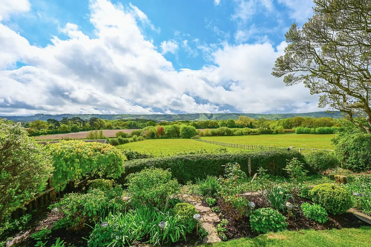 Ashurst Farm Lane, Streat, BN6, photo 2