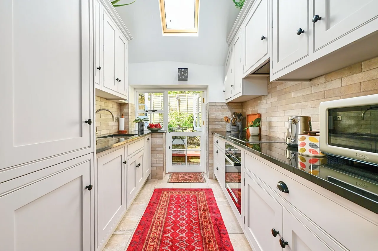 Ashurst Farm Lane, Streat, BN6, photo 5