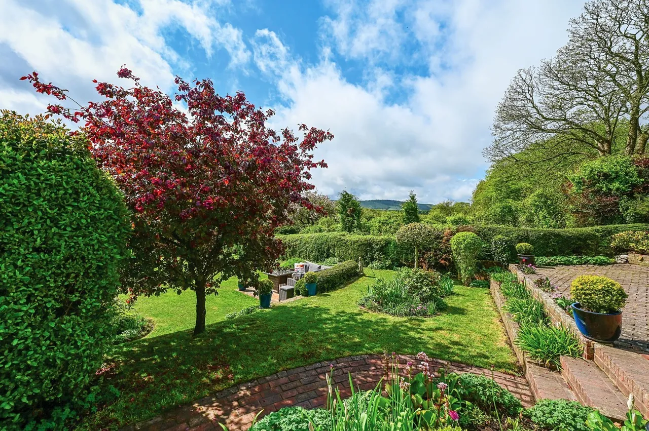 Ashurst Farm Lane, Streat, BN6, photo 15