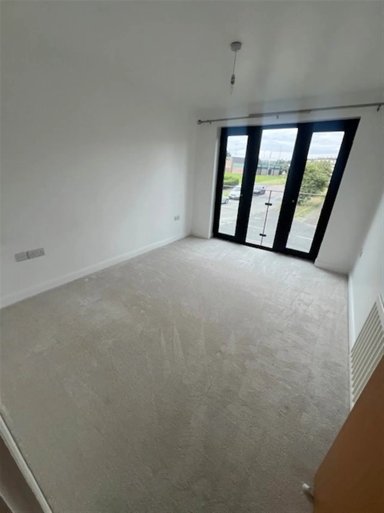 Drumadoon Square, Dundonald, BT16, photo 10