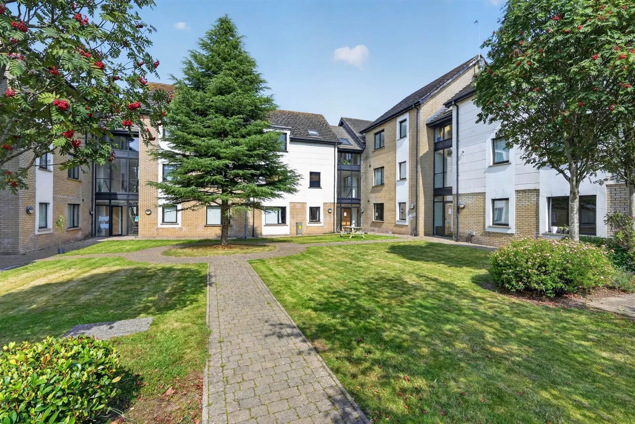Drumadoon Square, Dundonald, BT16, photo 13
