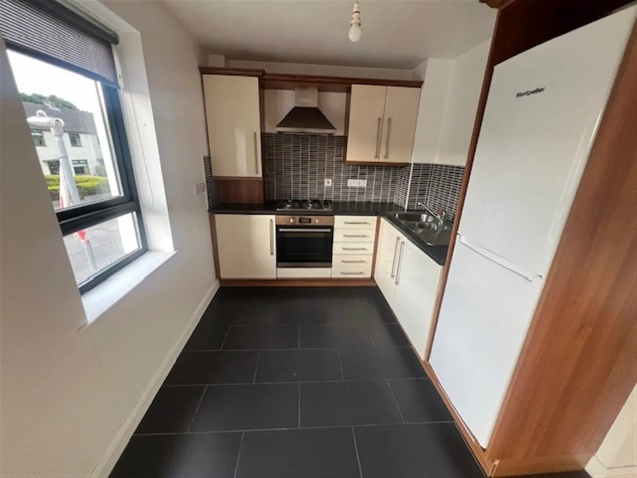 Drumadoon Square, Dundonald, BT16, photo 7