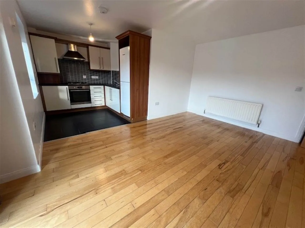 Drumadoon Square, Dundonald, BT16, photo 6