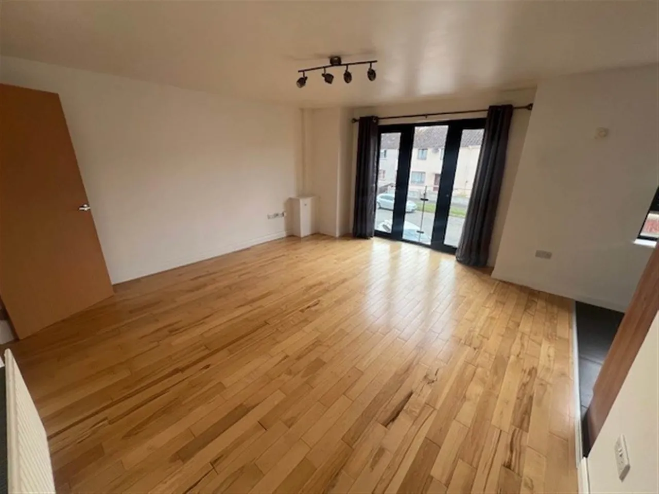 Drumadoon Square, Dundonald, BT16, photo 9