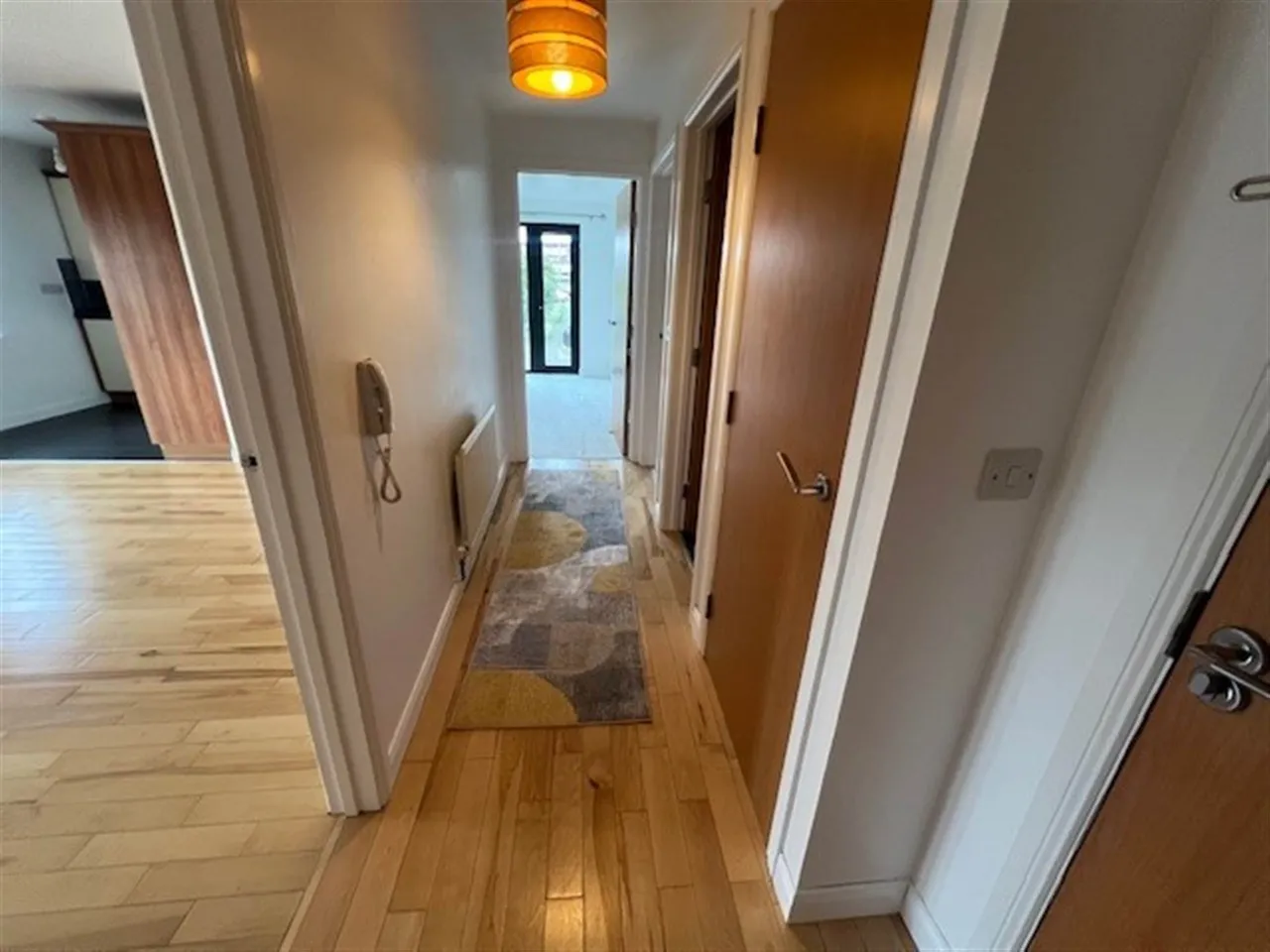 Drumadoon Square, Dundonald, BT16, photo 4