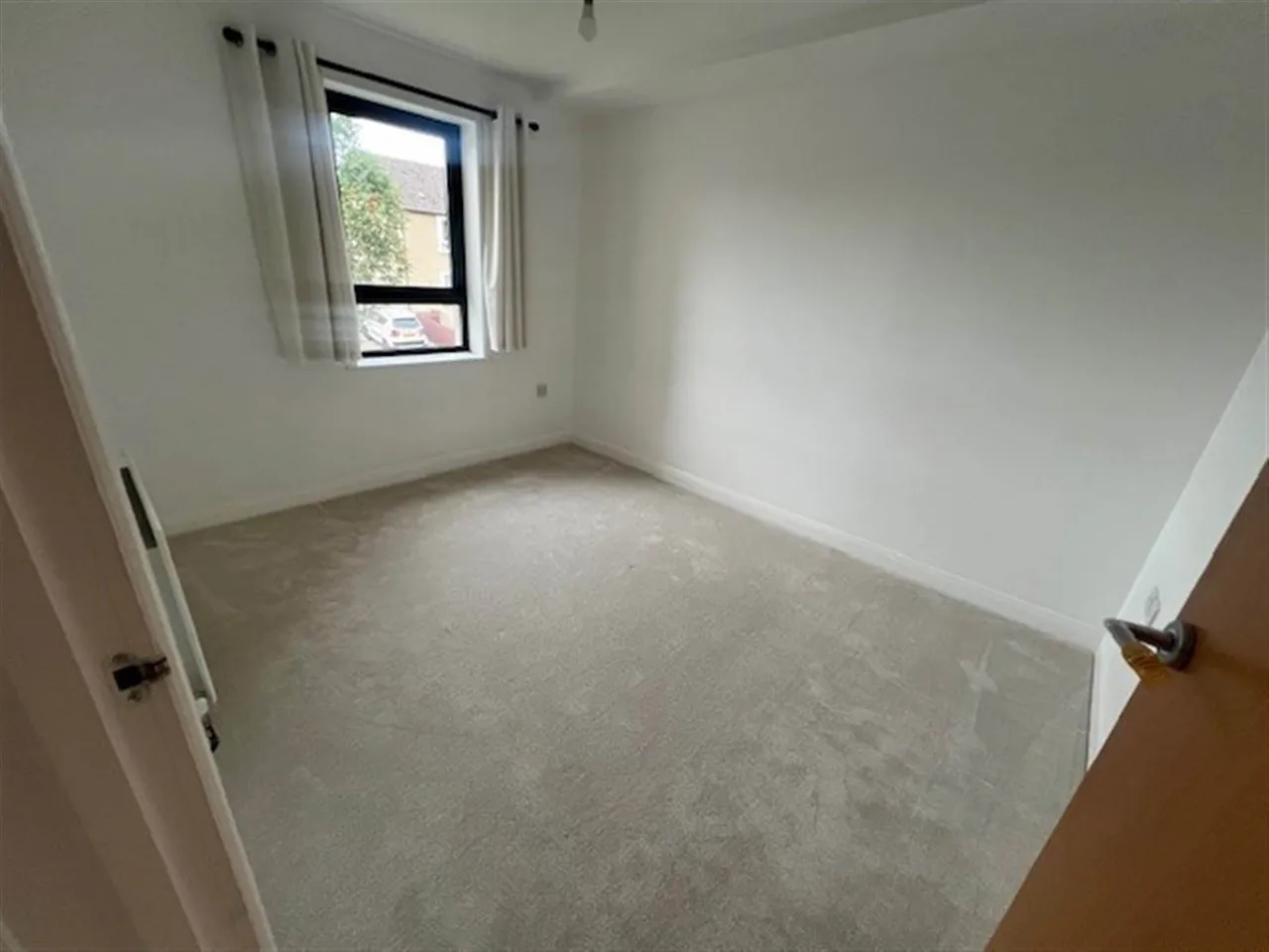Drumadoon Square, Dundonald, BT16, photo 11