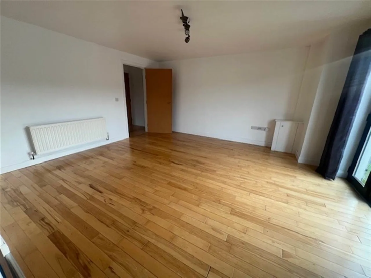 Drumadoon Square, Dundonald, BT16, photo 8