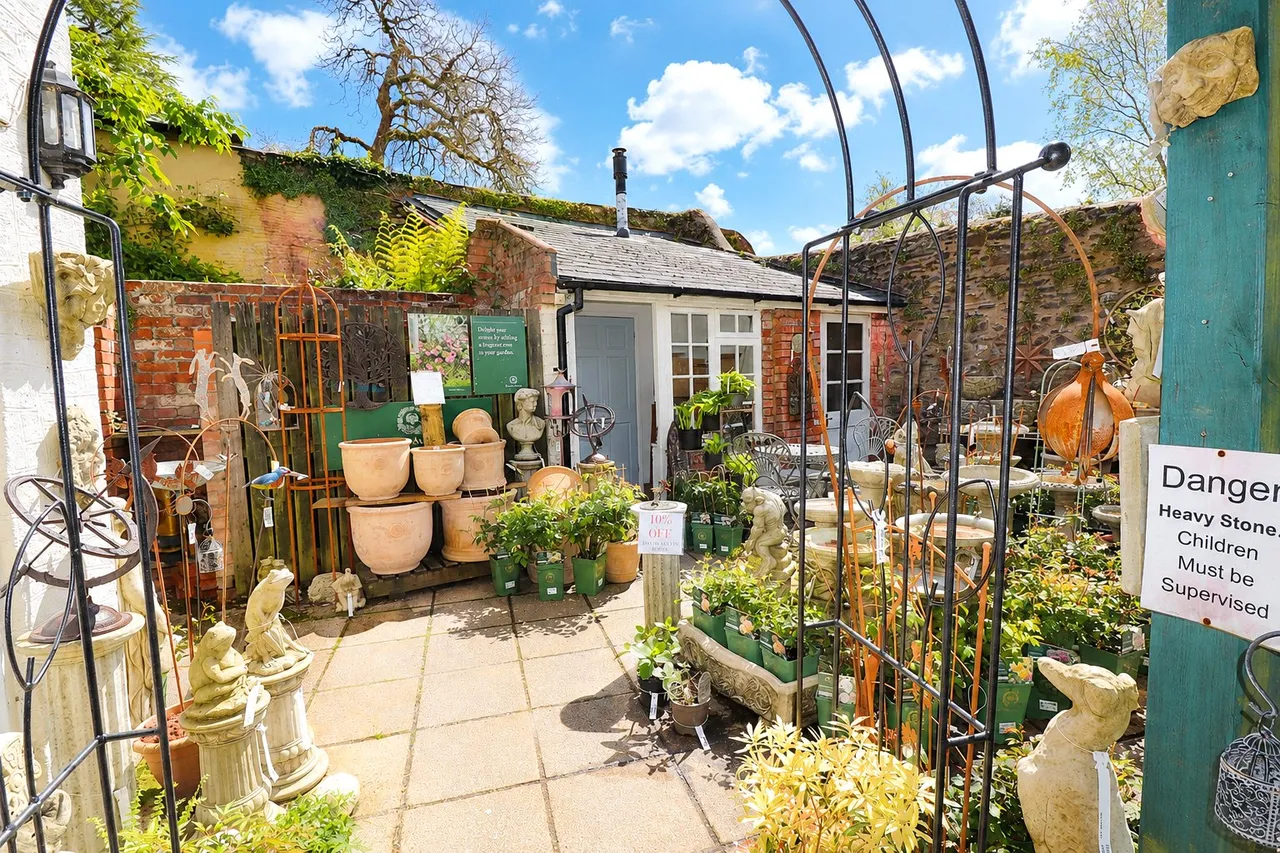 High Street, Dulverton, TA22, photo 11