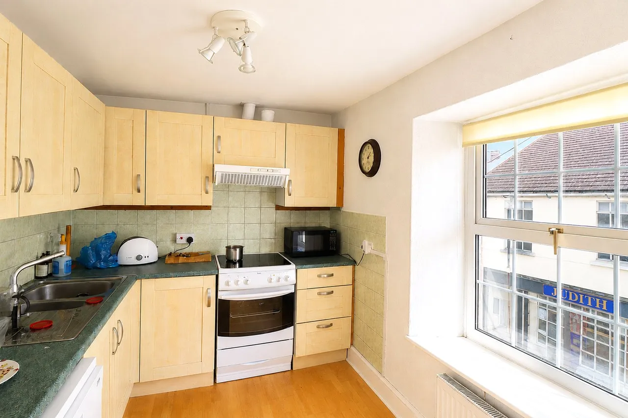 High Street, Dulverton, TA22, photo 15