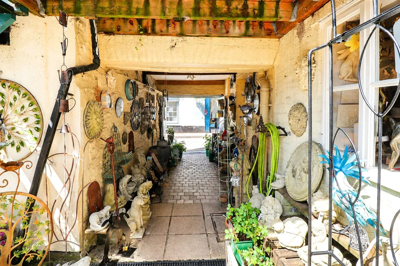 High Street, Dulverton, TA22, photo 14