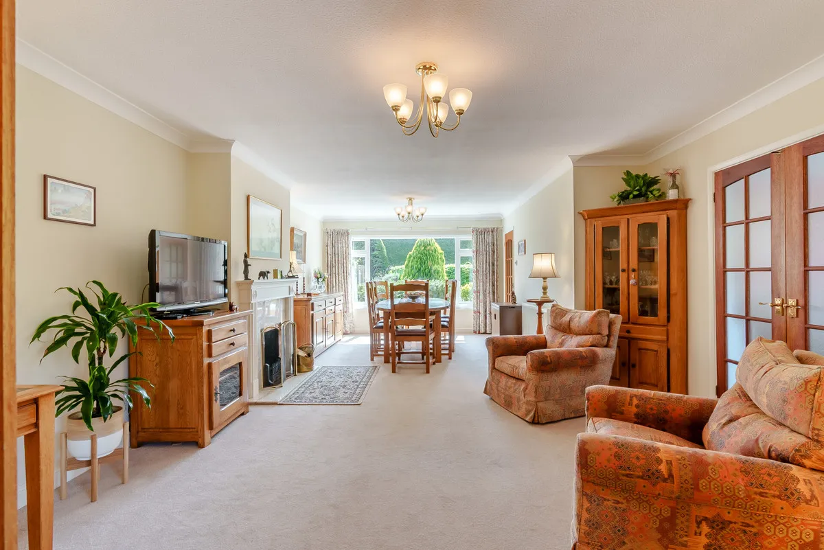 Charlton Road, Wantage, OX12, photo 3