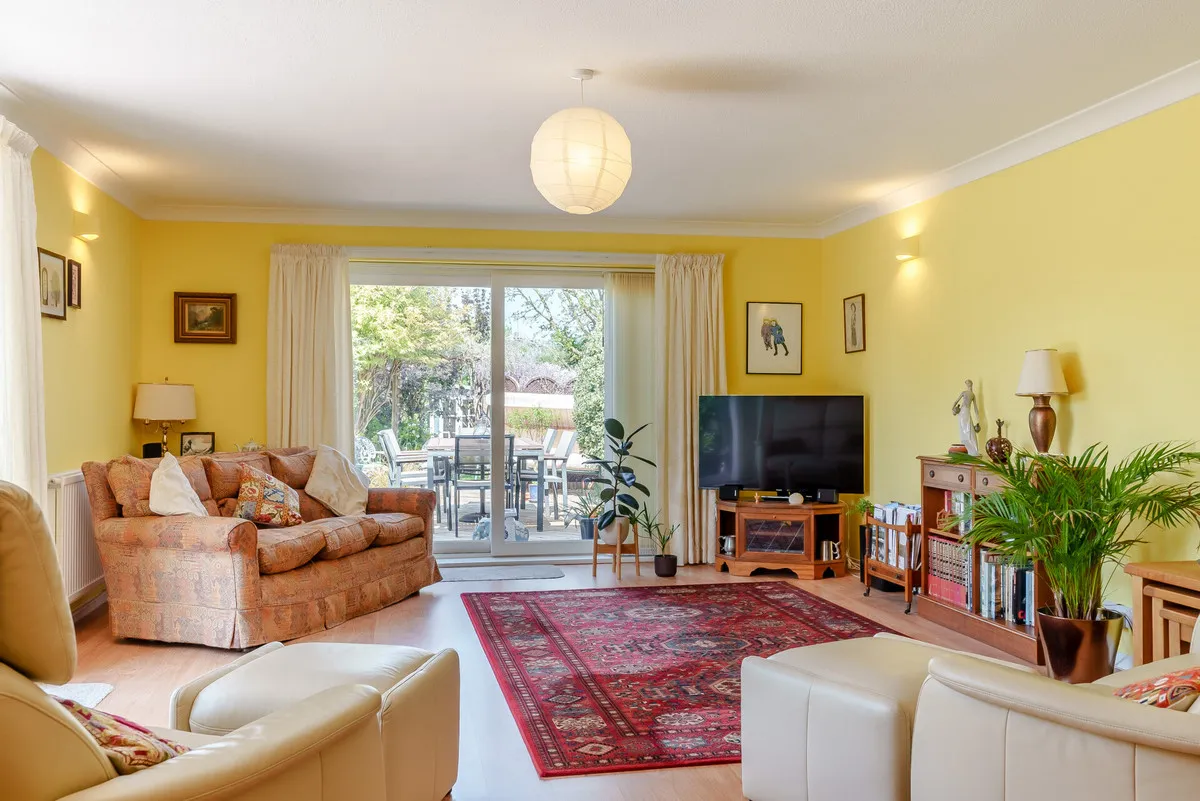 Charlton Road, Wantage, OX12, photo 5