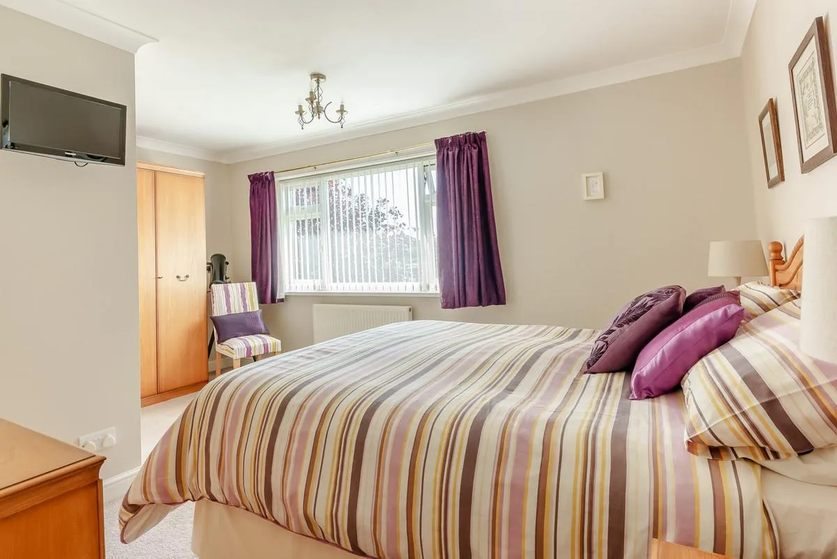 Charlton Road, Wantage, OX12, photo 22