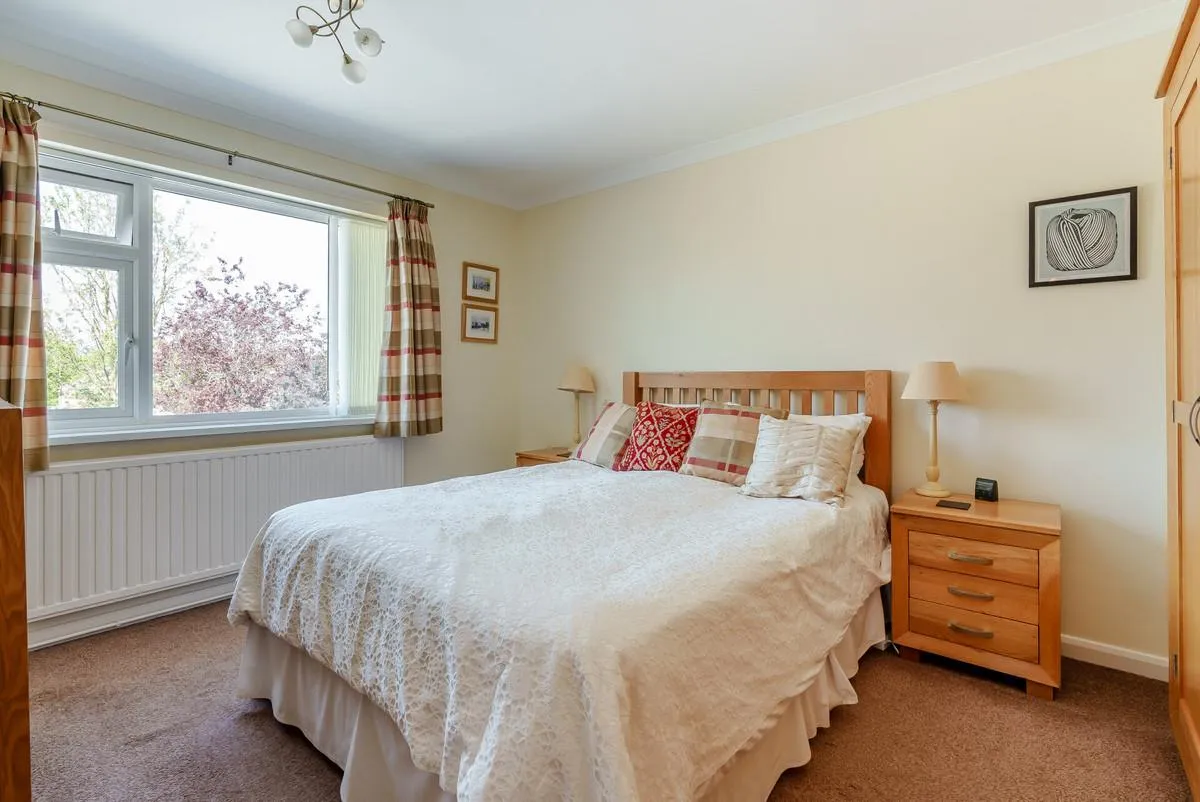 Charlton Road, Wantage, OX12, photo 23