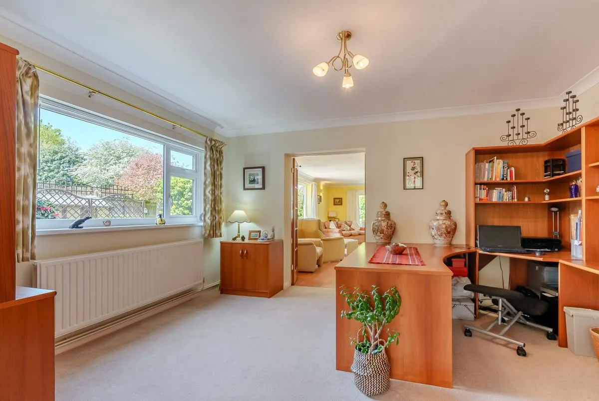 Charlton Road, Wantage, OX12, photo 13