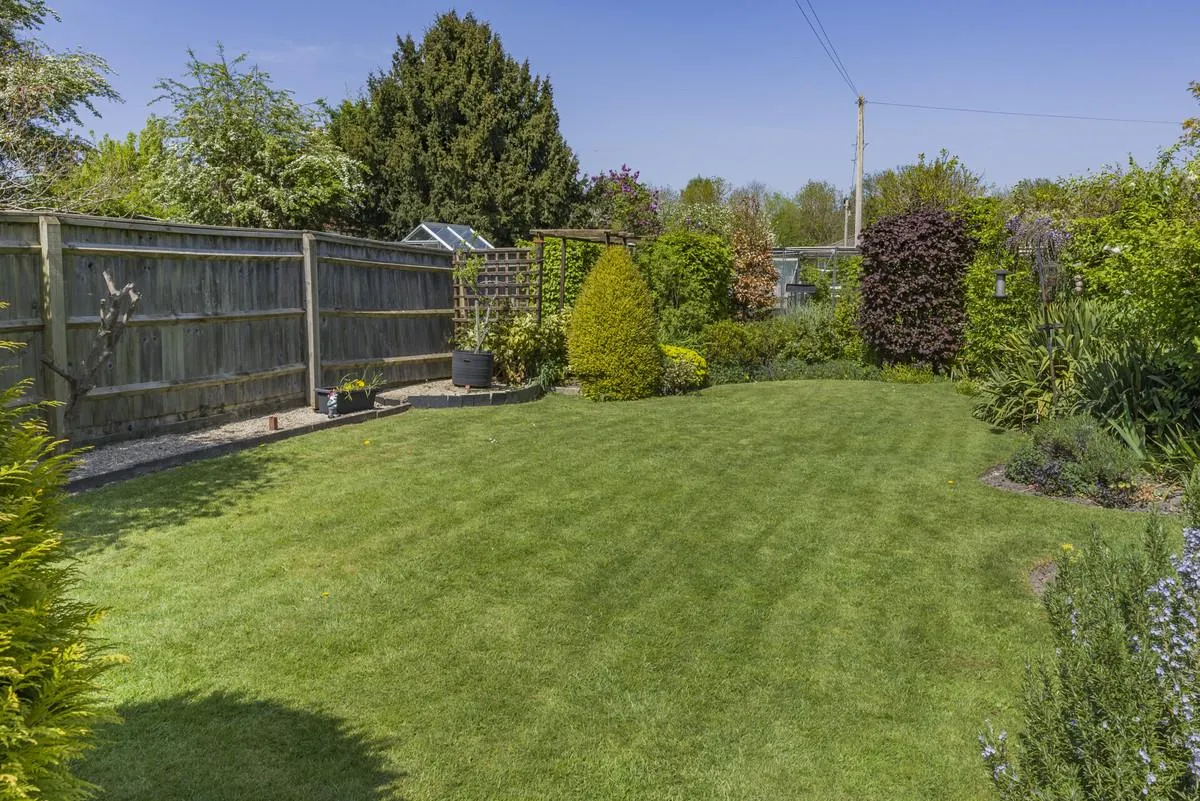 Charlton Road, Wantage, OX12, photo 31