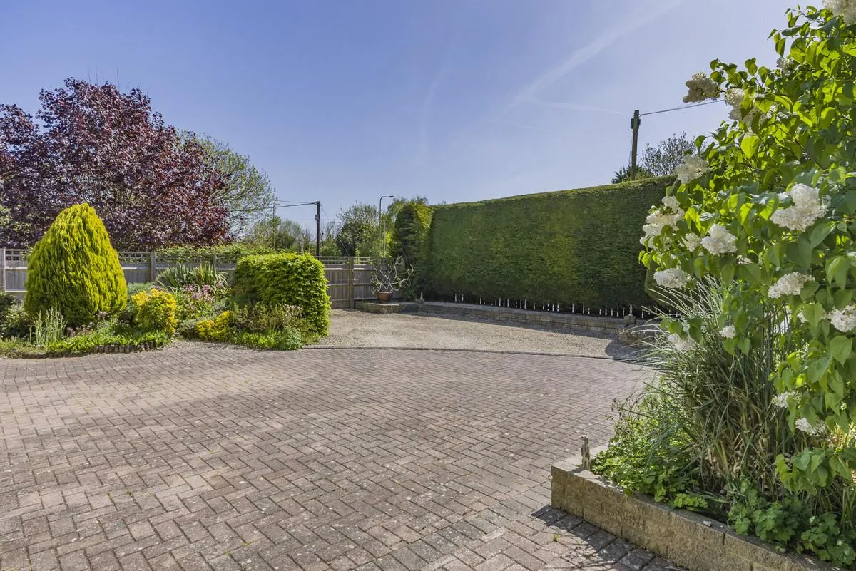 Charlton Road, Wantage, OX12, photo 34
