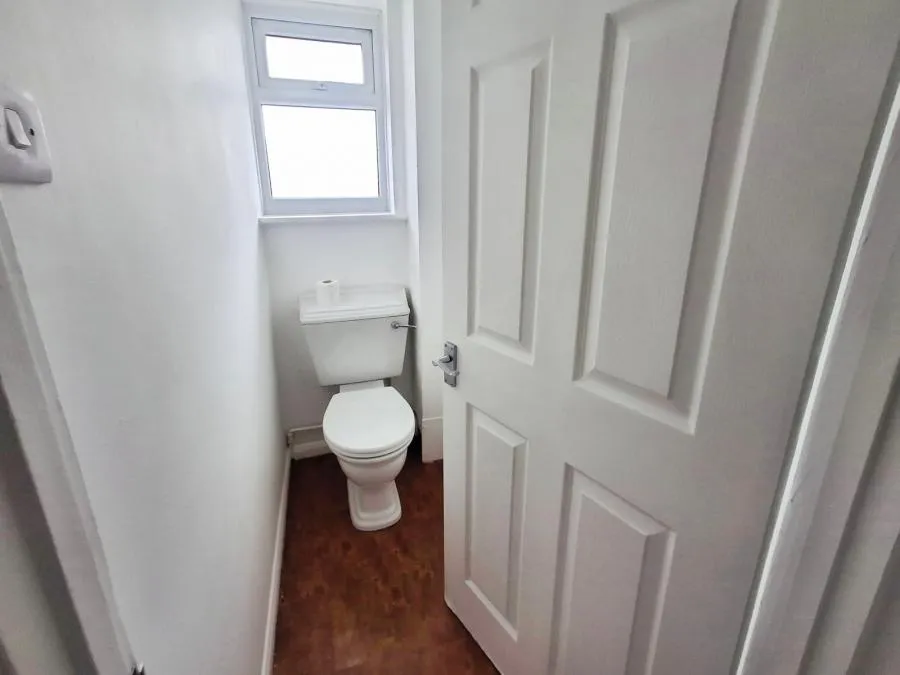 Austen Walk, Eastbourne, BN23, photo 10