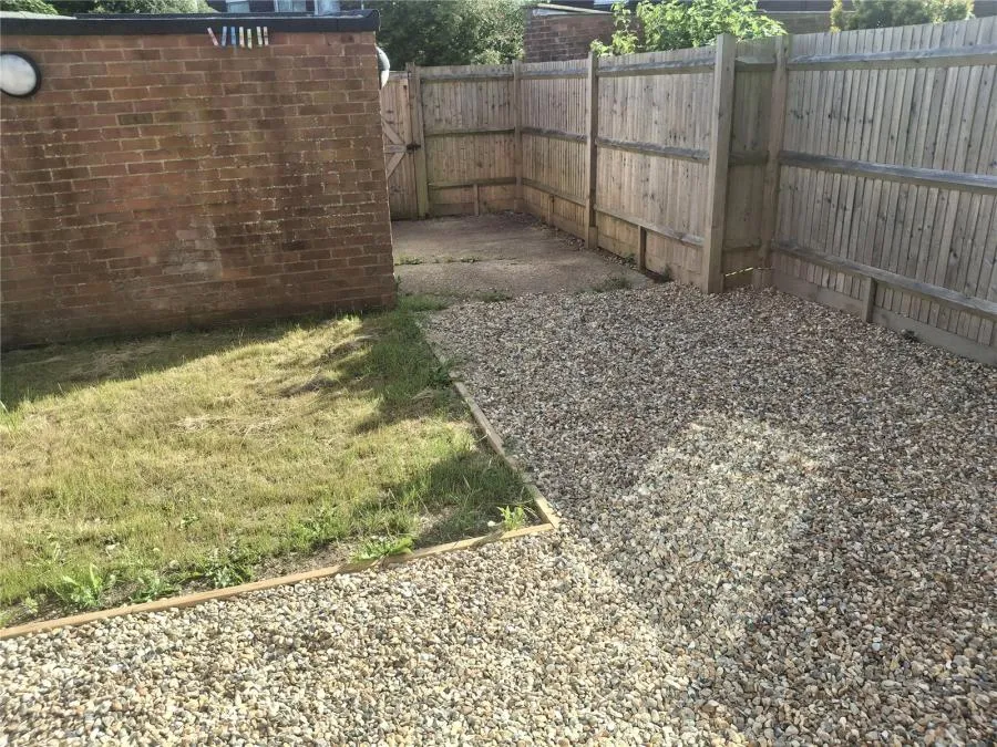 Austen Walk, Eastbourne, BN23, photo 13