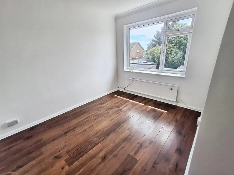 Austen Walk, Eastbourne, BN23, photo 8