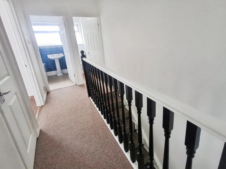 Austen Walk, Eastbourne, BN23, photo 7