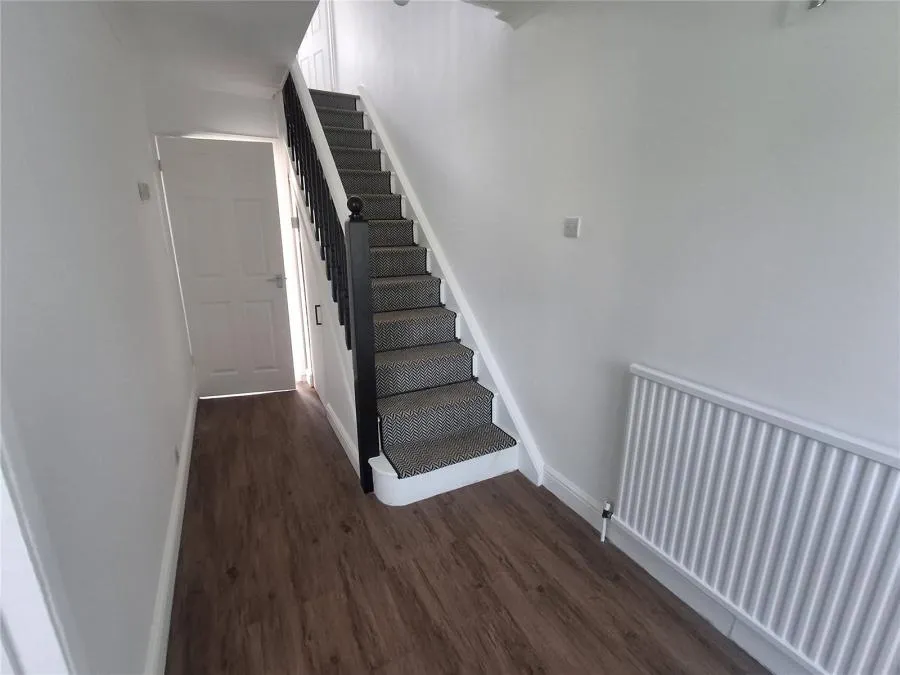 Austen Walk, Eastbourne, BN23, photo 11