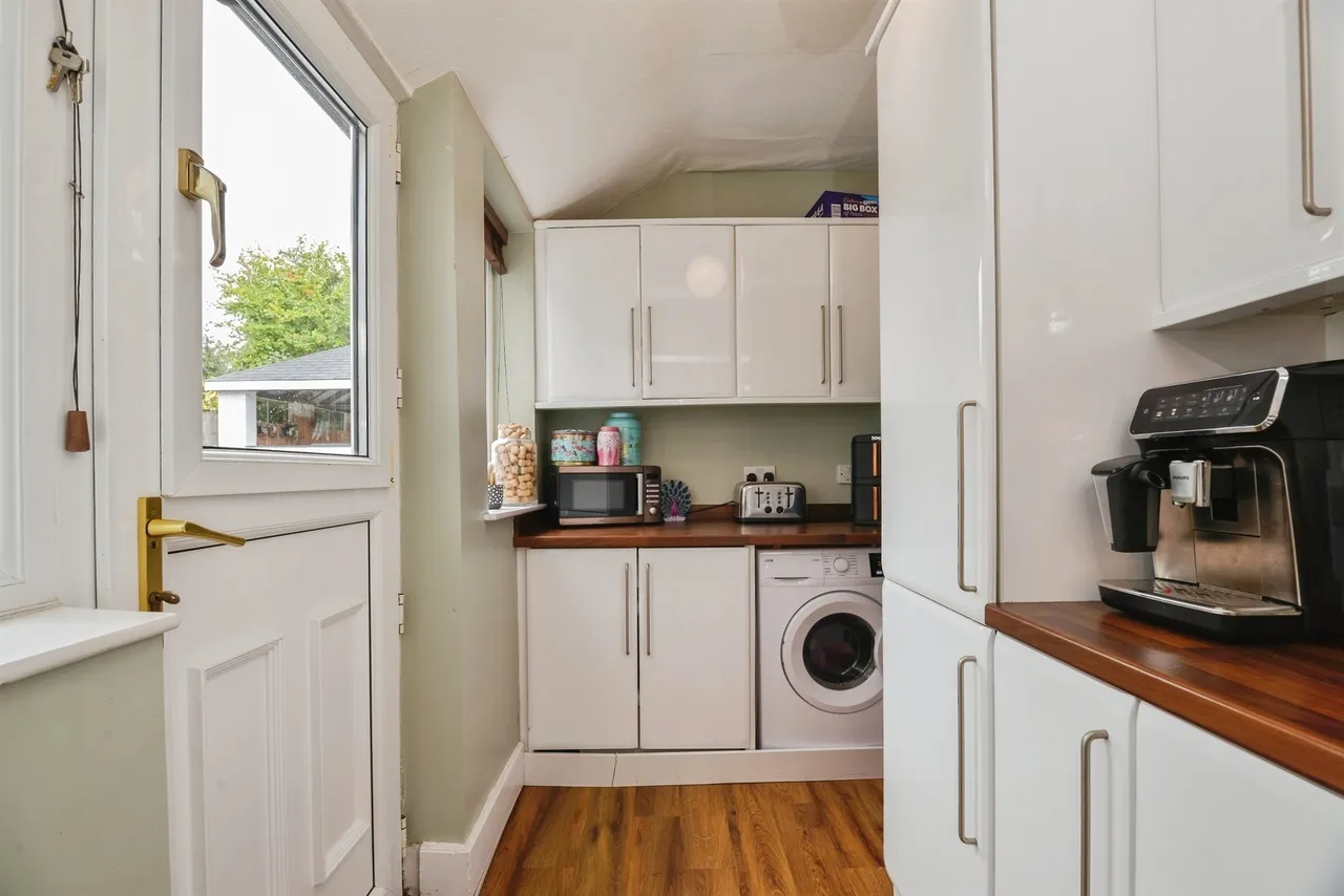 Marton Avenue, Middlesbrough, TS4, photo 7