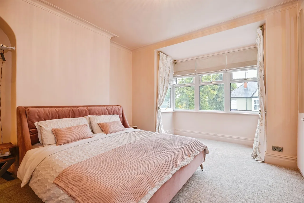 Marton Avenue, Middlesbrough, TS4, photo 11