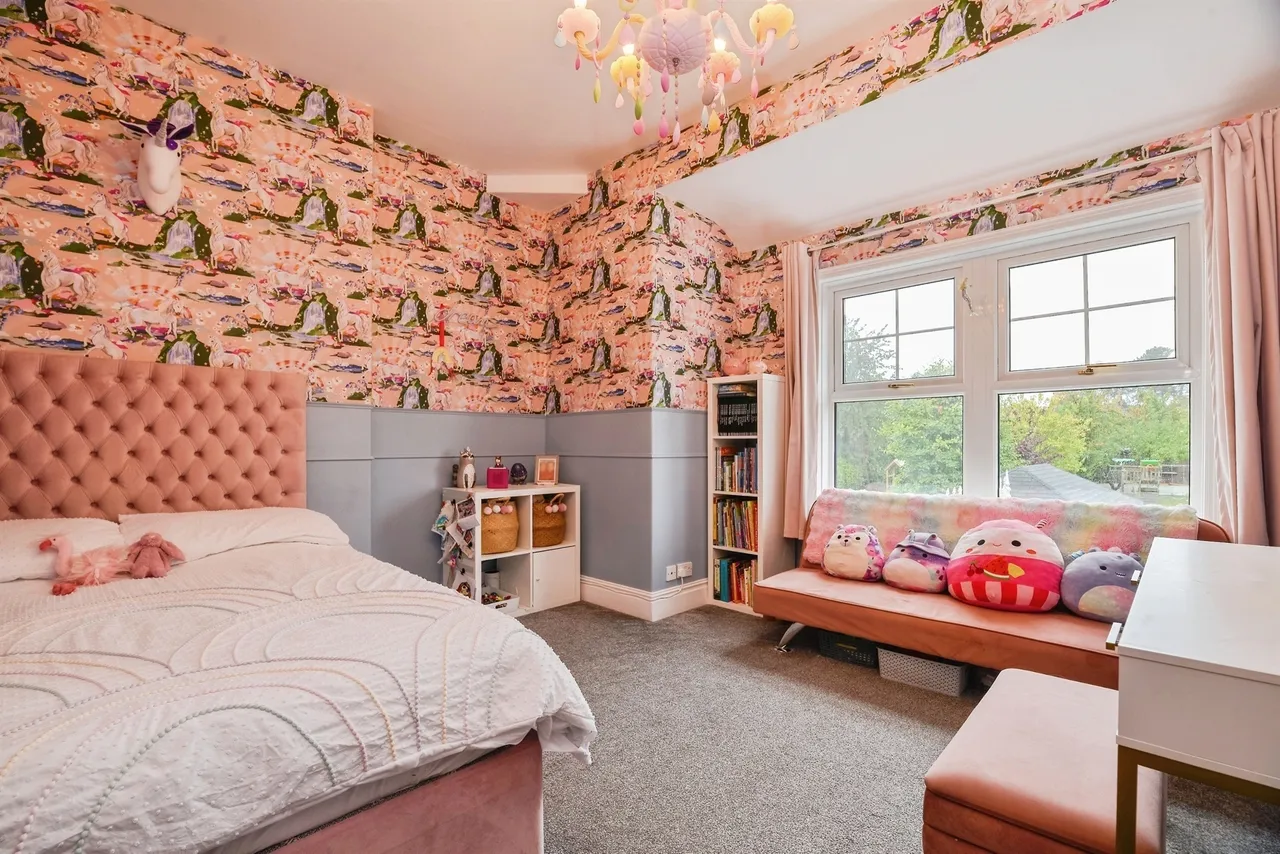 Marton Avenue, Middlesbrough, TS4, photo 13
