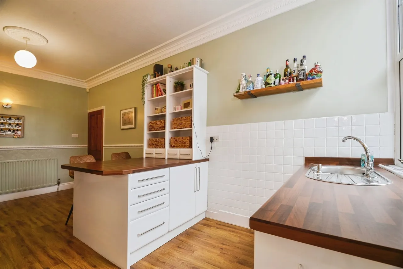 Marton Avenue, Middlesbrough, TS4, photo 6