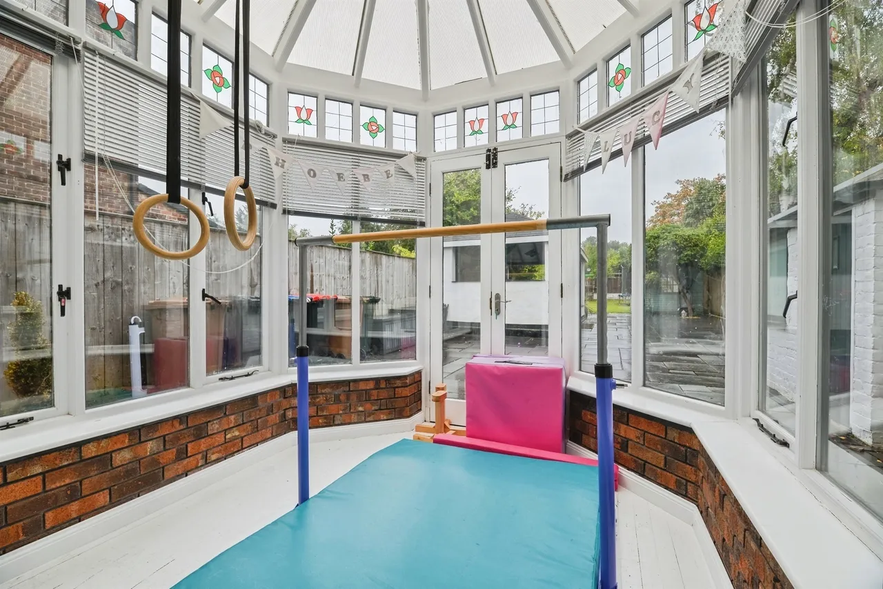 Marton Avenue, Middlesbrough, TS4, photo 9