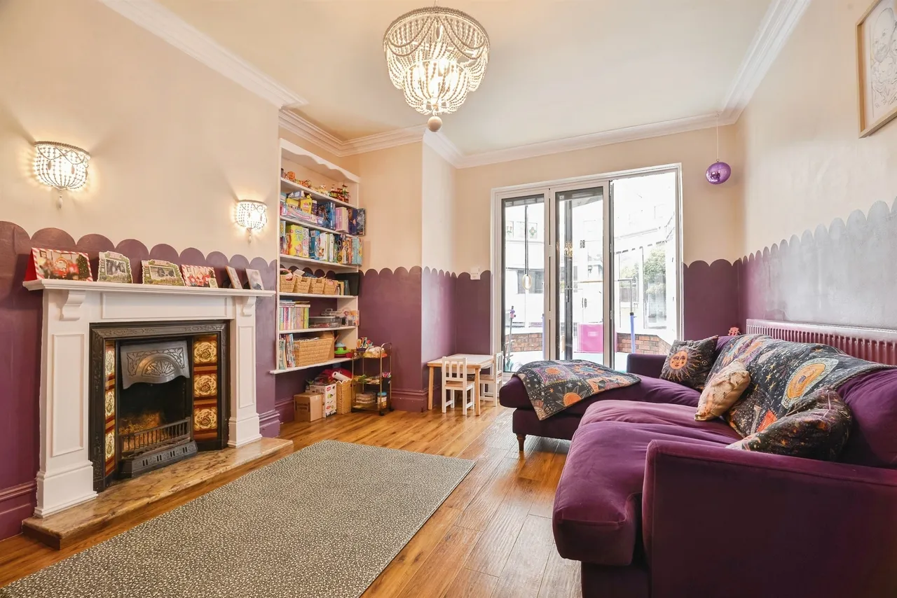 Marton Avenue, Middlesbrough, TS4, photo 4