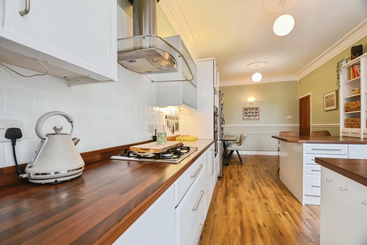 Marton Avenue, Middlesbrough, TS4, photo 5