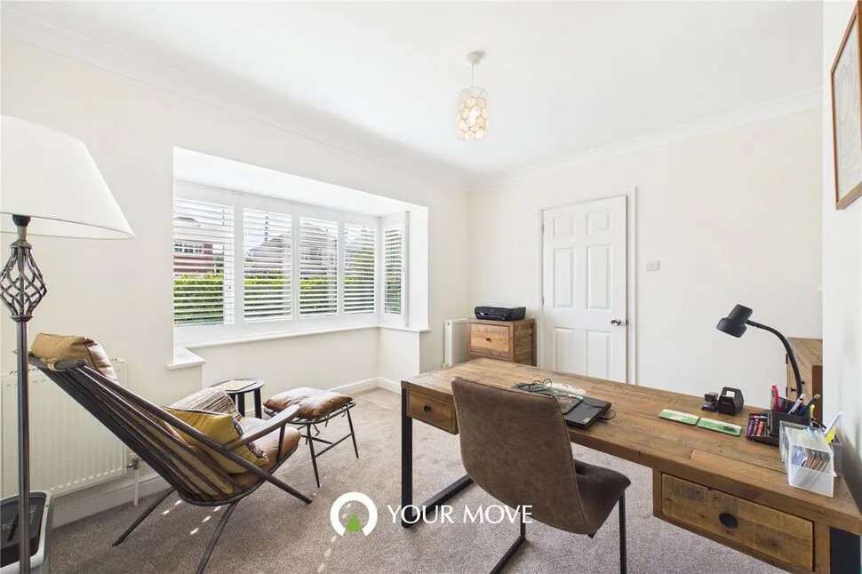Bately Avenue, Gorleston, Norfolk, NR31, photo 7