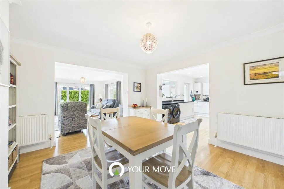 Bately Avenue, Gorleston, Norfolk, NR31, photo 10