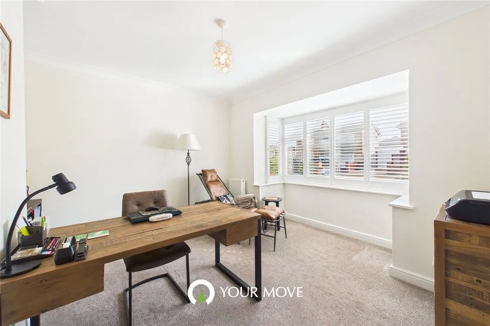 Bately Avenue, Gorleston, Norfolk, NR31, photo 6