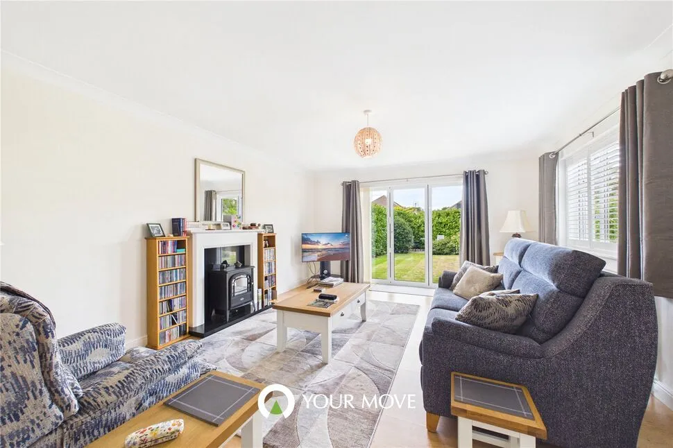 Bately Avenue, Gorleston, Norfolk, NR31, photo 12