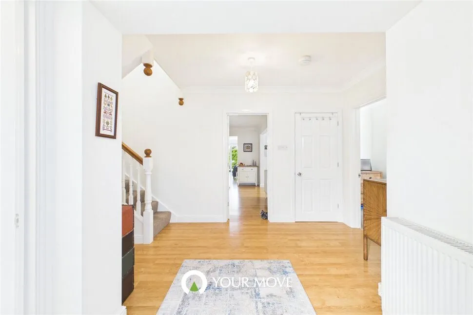 Bately Avenue, Gorleston, Norfolk, NR31, photo 3