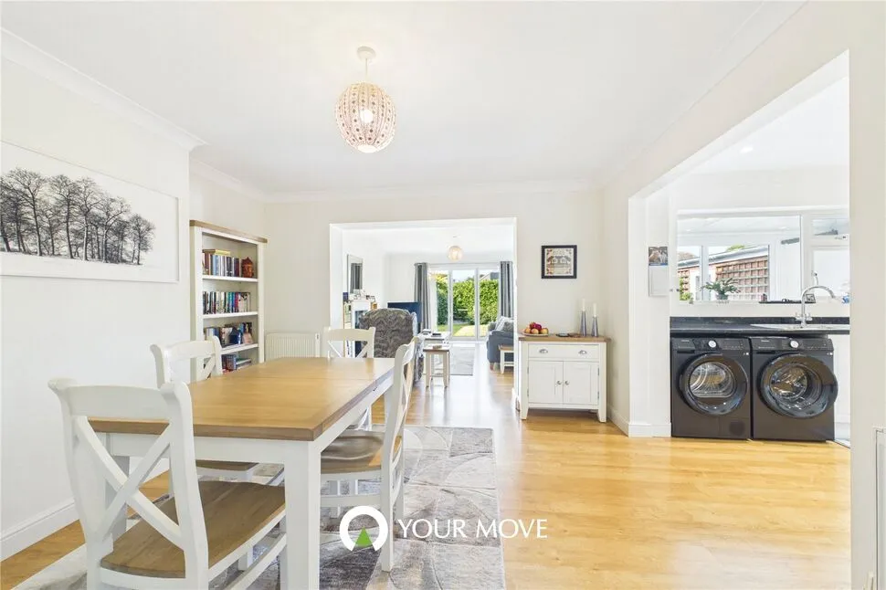 Bately Avenue, Gorleston, Norfolk, NR31, photo 9